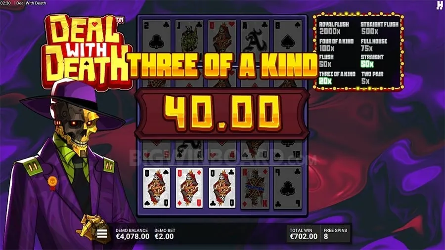 Pinasjili App new game release