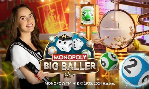 Sports Betting on Pinasjili App