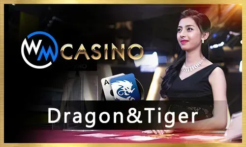 JILI Slots on Pinasjili App