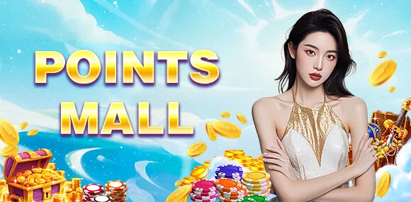 Refer a Friend Bonus on Pinasjili App